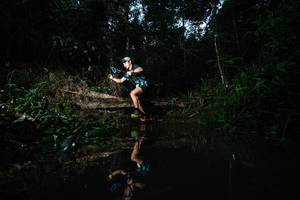 BIB: 
                            <button type="button" onclick="openModal(22464344)" class="btn btn-primary btn-sm float-right btn-popup" data-toggle="modal" data-target=".modal-high-quality">
                        <i class="fas fa-shopping-cart"></i> Add to Cart
                    </button>
                                            <button type="button" onclick="isThisMe(22464344, true)" class="btn btn-success btn-sm float-right btn-popup btn-isme hidden" data-toggle="tooltip" data-placement="bottom" title="นี่คือรูปของคุณใช่ไหม คลิกที่นี่เพื่อเอาเข้าอัลบั้ม">
                        <i class="fas fa-plus"></i> Add to album
                    </button>
                    <button type="button" onclick="isThisMe(22464344, false)" class="btn btn-warning btn-sm float-right btn-popup btn-isnotme hidden">
                        <i class="fas fa-ban"></i> Remove from album
                    </button>